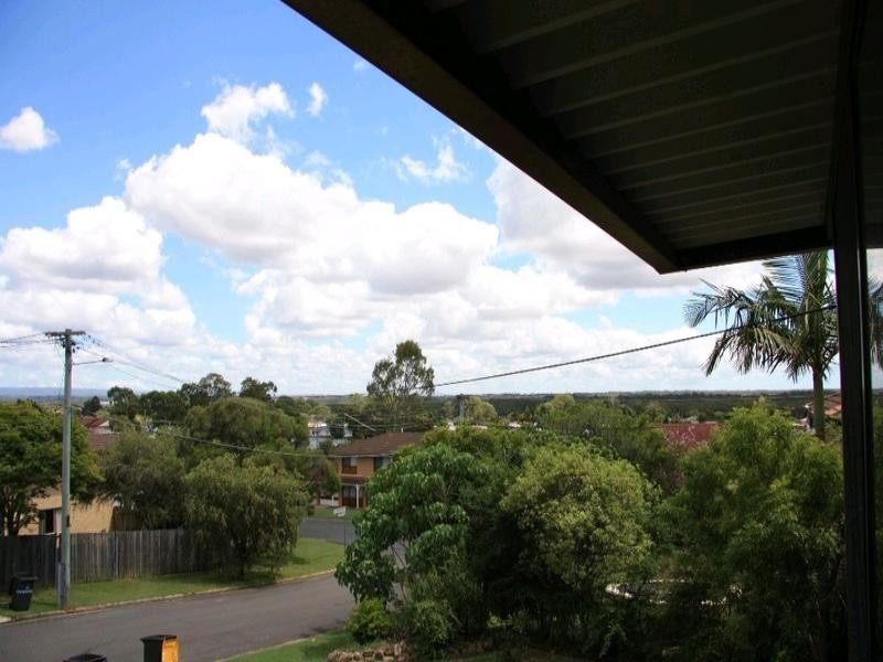 4 Lemana Street, Bracken Ridge QLD 4017