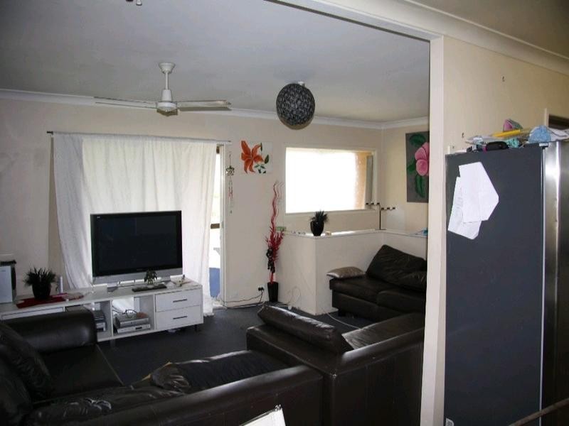 4 Lemana Street, Bracken Ridge QLD 4017