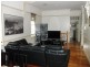 41 Wongara Street, Clayfield QLD 4011