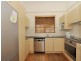 41 Wongara Street, Clayfield QLD 4011