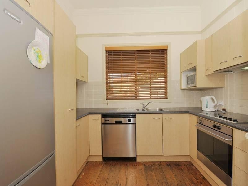 41 Wongara Street, Clayfield QLD 4011