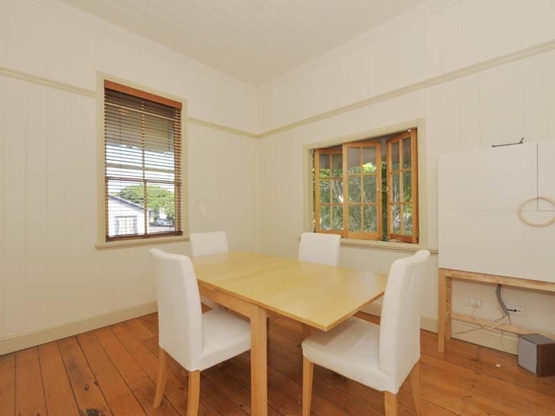 41 Wongara Street, Clayfield QLD 4011