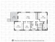 41 Wongara Street, Clayfield QLD 4011