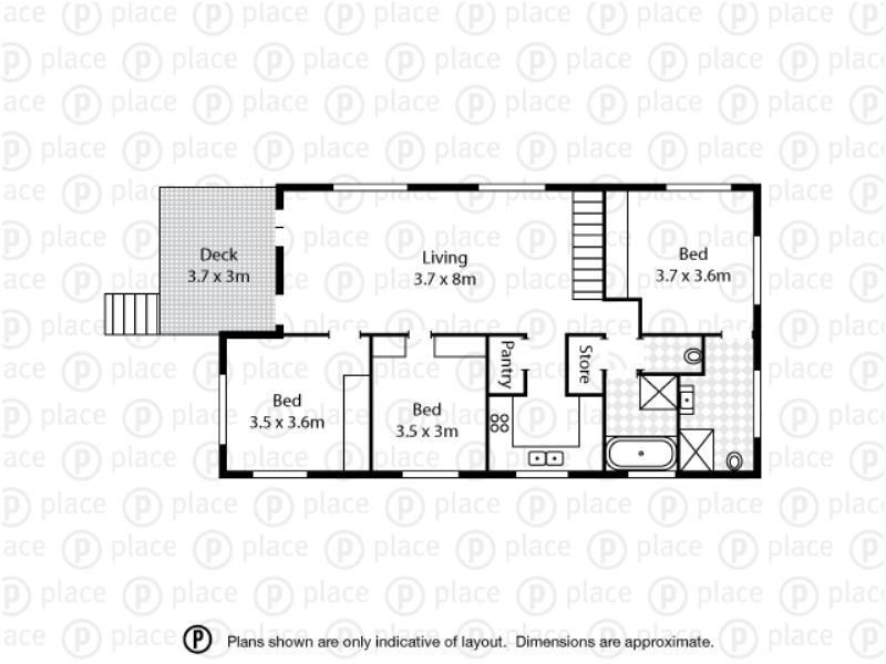 41 Wongara Street, Clayfield QLD 4011