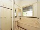 41 Wongara Street, Clayfield QLD 4011