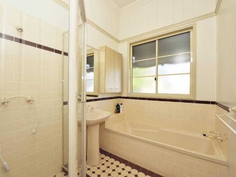 41 Wongara Street, Clayfield QLD 4011