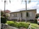 23 Newhaven Street, Everton Park QLD 4053