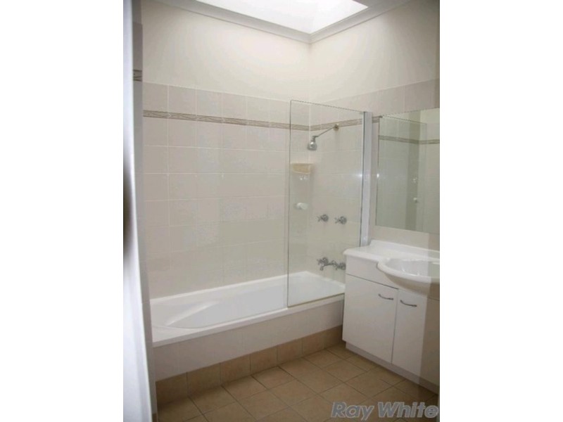 23 Newhaven Street, Everton Park QLD 4053