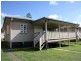 23 Newhaven Street, Everton Park QLD 4053