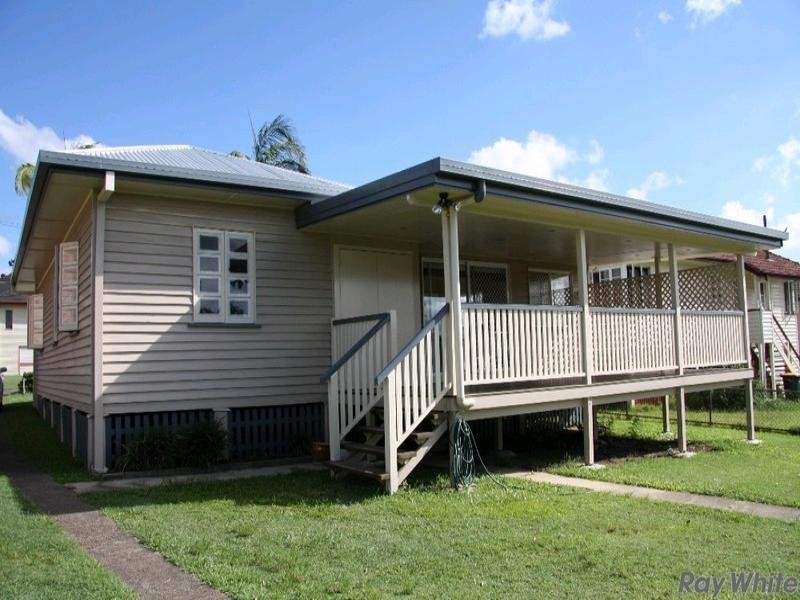 23 Newhaven Street, Everton Park QLD 4053