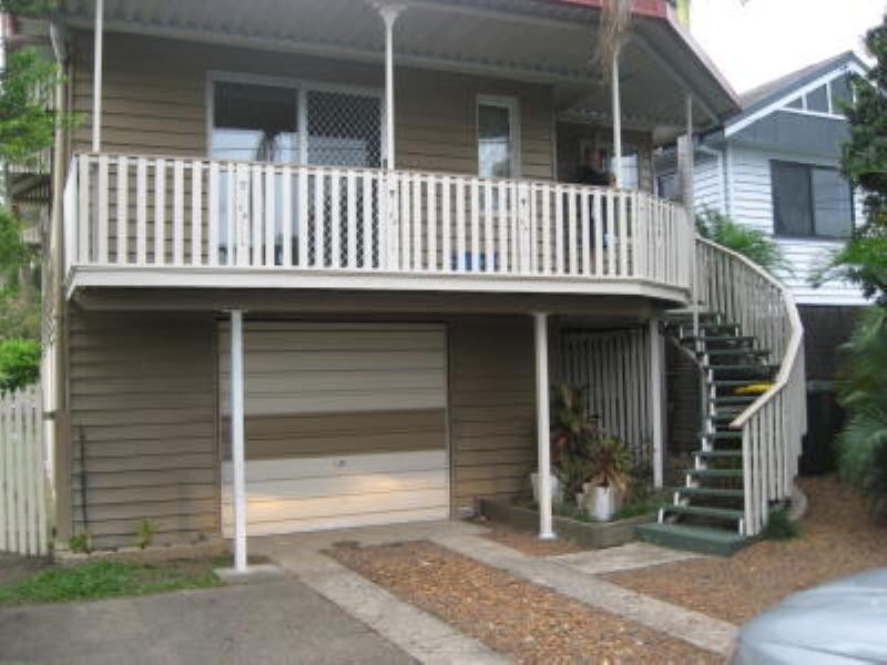 14 Old Northern Road, Everton Park QLD 4053