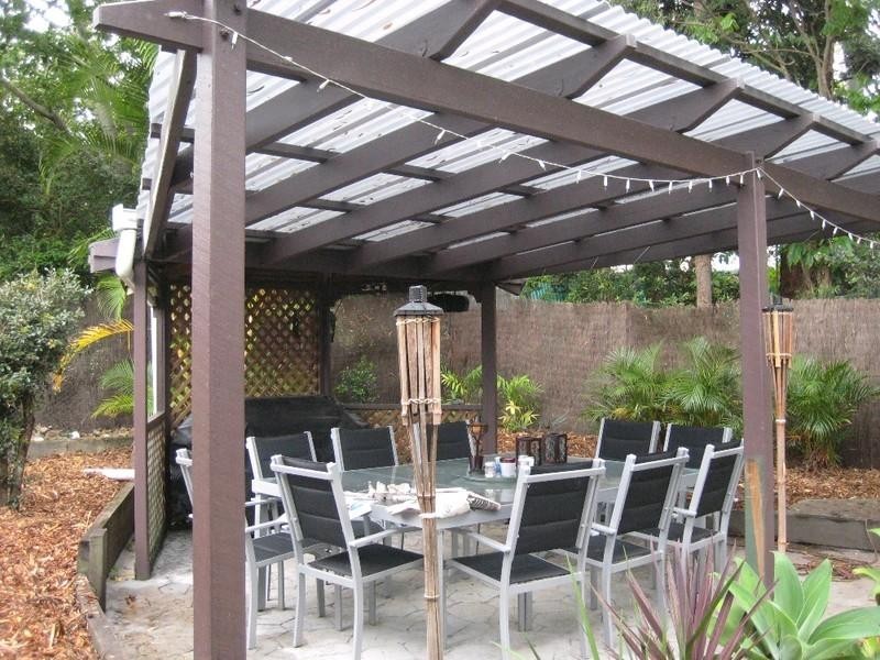 14 Old Northern Road, Everton Park QLD 4053