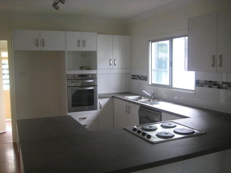 14 Old Northern Road, Everton Park QLD 4053