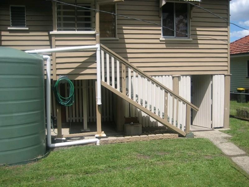 14 Old Northern Road, Everton Park QLD 4053