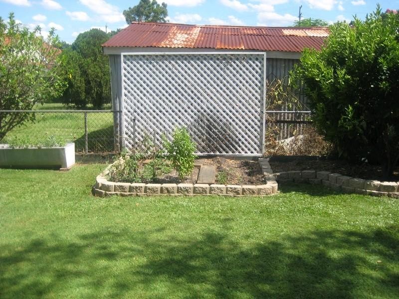 14 Old Northern Road, Everton Park QLD 4053