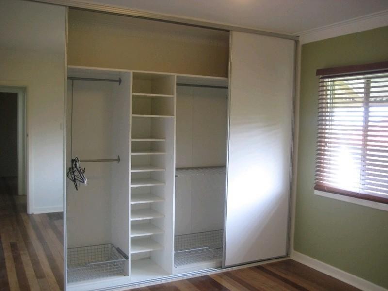 14 Old Northern Road, Everton Park QLD 4053