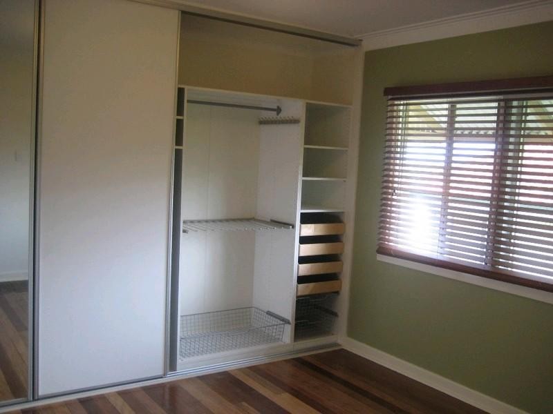 14 Old Northern Road, Everton Park QLD 4053