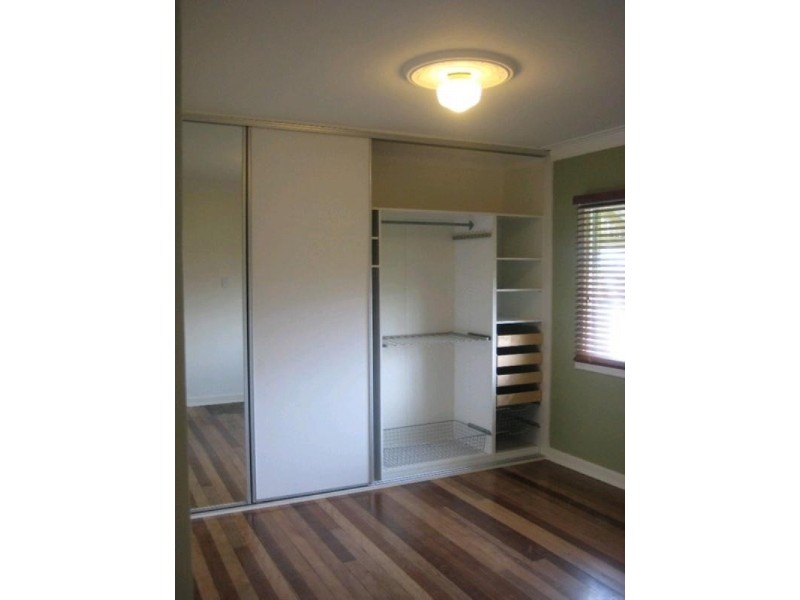 14 Old Northern Road, Everton Park QLD 4053