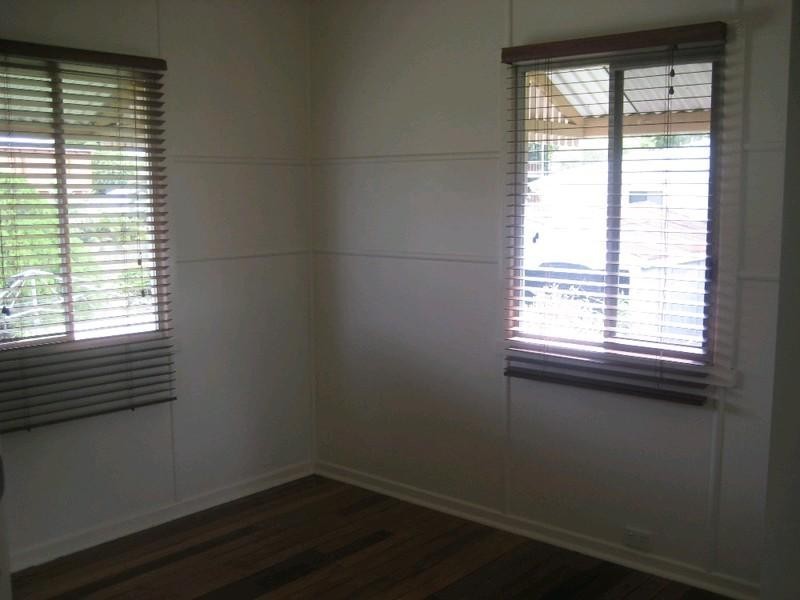 14 Old Northern Road, Everton Park QLD 4053