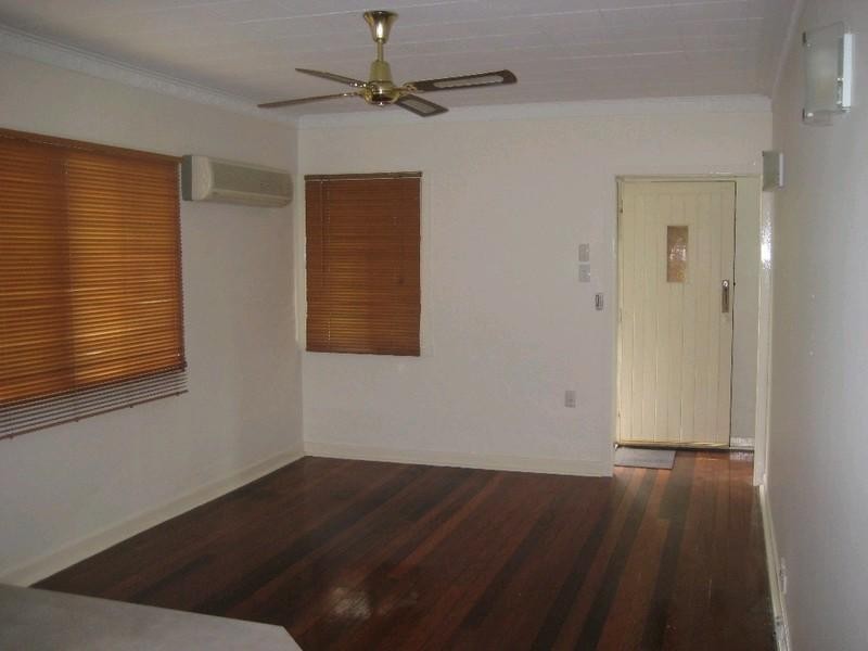 14 Old Northern Road, Everton Park QLD 4053