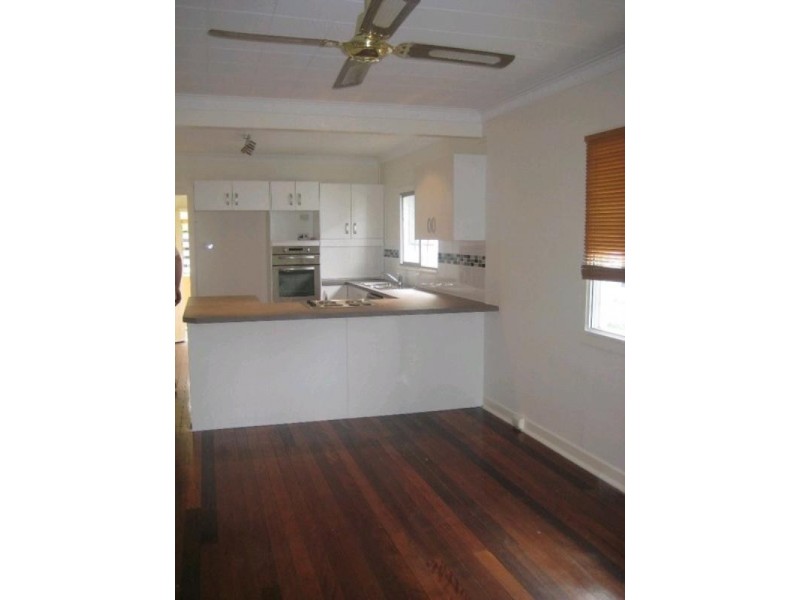 14 Old Northern Road, Everton Park QLD 4053