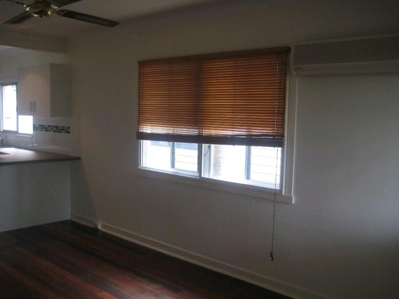 14 Old Northern Road, Everton Park QLD 4053