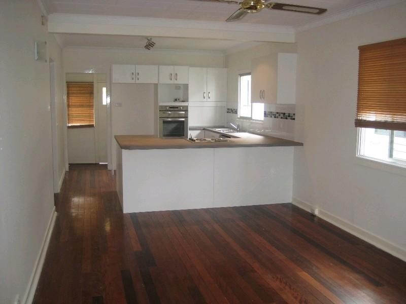 14 Old Northern Road, Everton Park QLD 4053