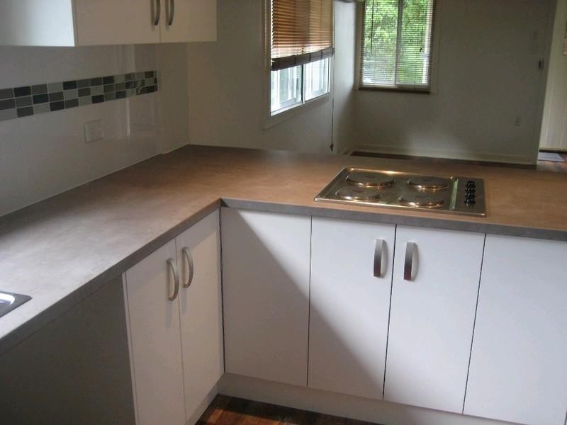 14 Old Northern Road, Everton Park QLD 4053