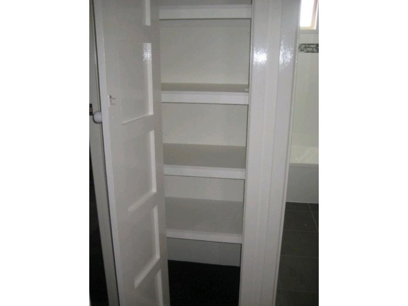 14 Old Northern Road, Everton Park QLD 4053