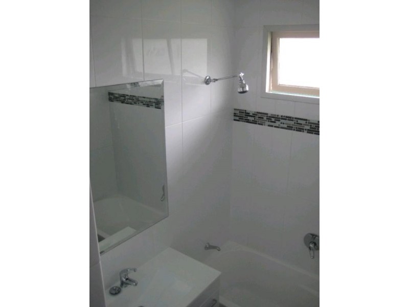 14 Old Northern Road, Everton Park QLD 4053