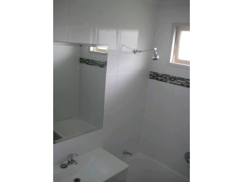 14 Old Northern Road, Everton Park QLD 4053