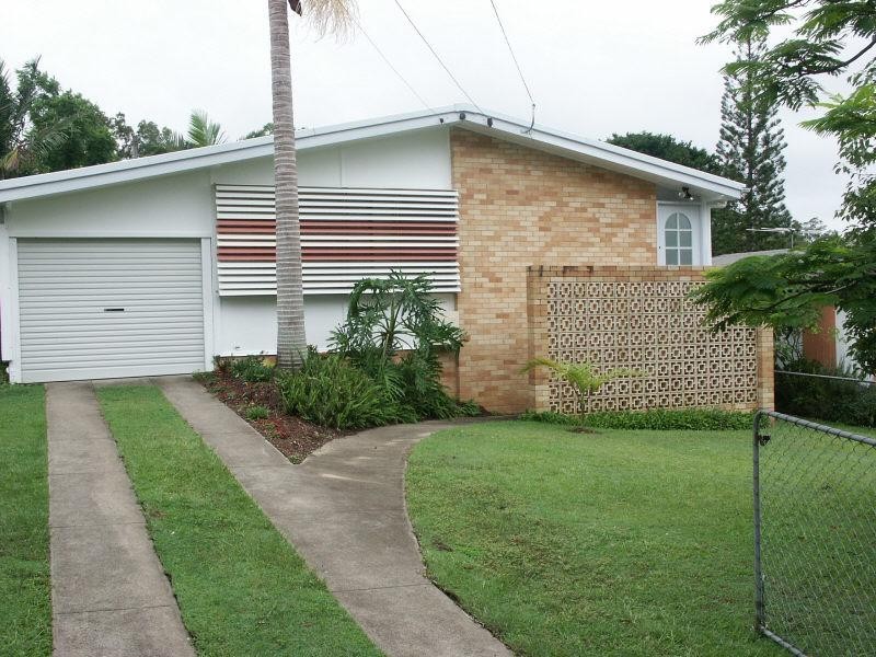 117 Pullen Road, Everton Park QLD 4053