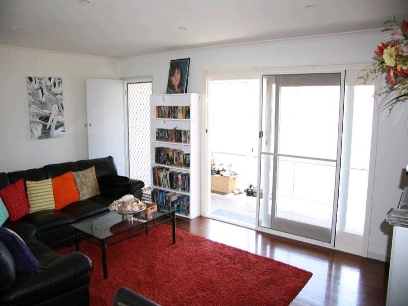 117 Pullen Road, Everton Park QLD 4053