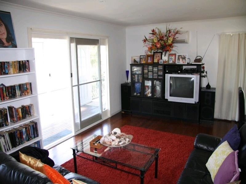 117 Pullen Road, Everton Park QLD 4053