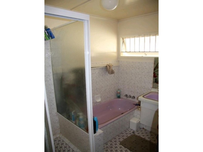 117 Pullen Road, Everton Park QLD 4053