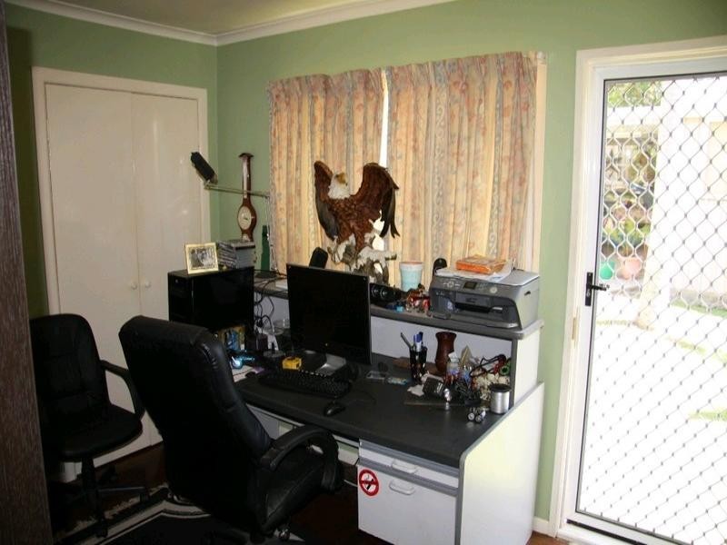 117 Pullen Road, Everton Park QLD 4053