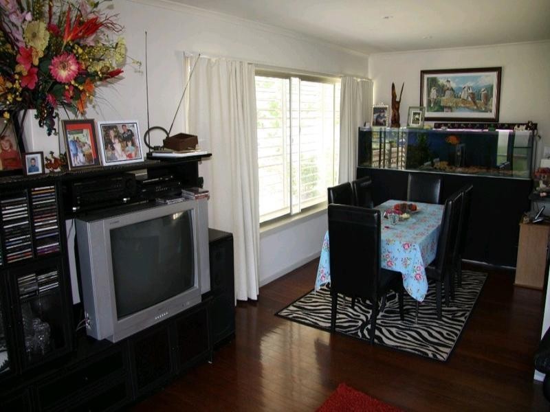 117 Pullen Road, Everton Park QLD 4053