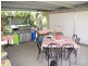 117 Pullen Road, Everton Park QLD 4053
