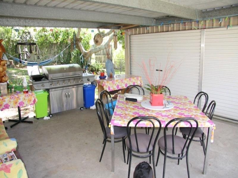 117 Pullen Road, Everton Park QLD 4053