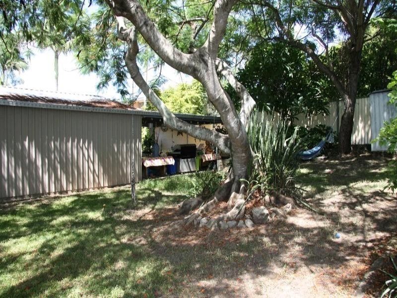 117 Pullen Road, Everton Park QLD 4053