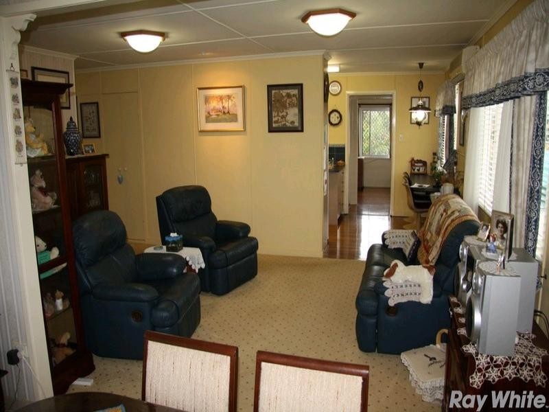 5 Sarina Street, Stafford Heights QLD 4053