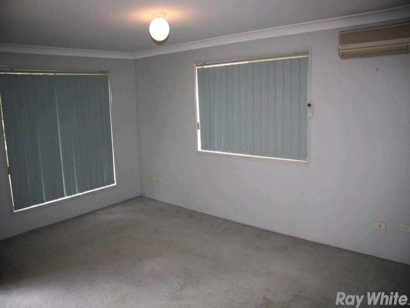 14/28 Cutbush Road, Everton Park QLD 4053