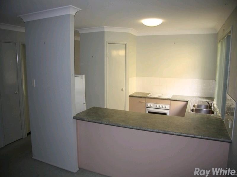 14/28 Cutbush Road, Everton Park QLD 4053