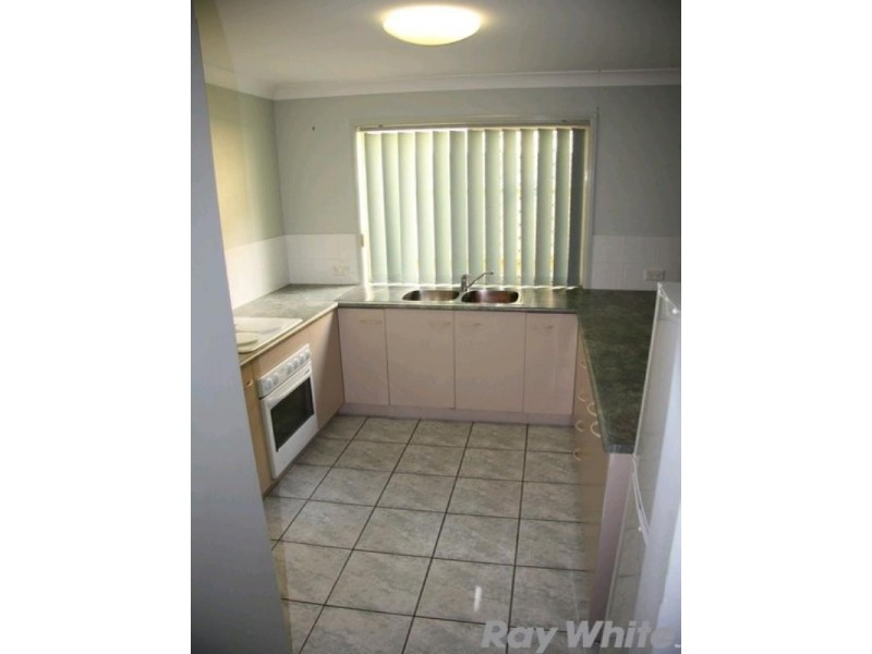 14/28 Cutbush Road, Everton Park QLD 4053