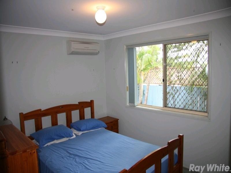 14/28 Cutbush Road, Everton Park QLD 4053