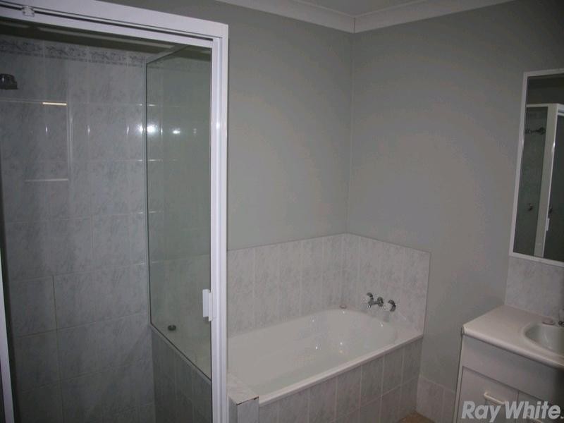 14/28 Cutbush Road, Everton Park QLD 4053