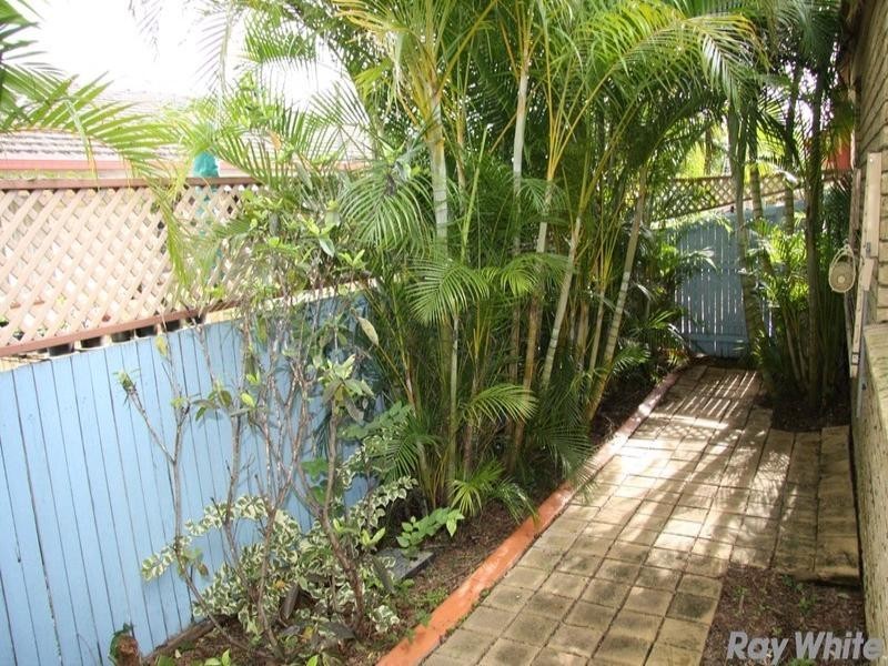 14/28 Cutbush Road, Everton Park QLD 4053