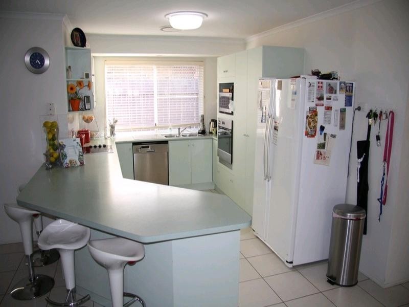 78 Glengarry Road, Keperra QLD 4054