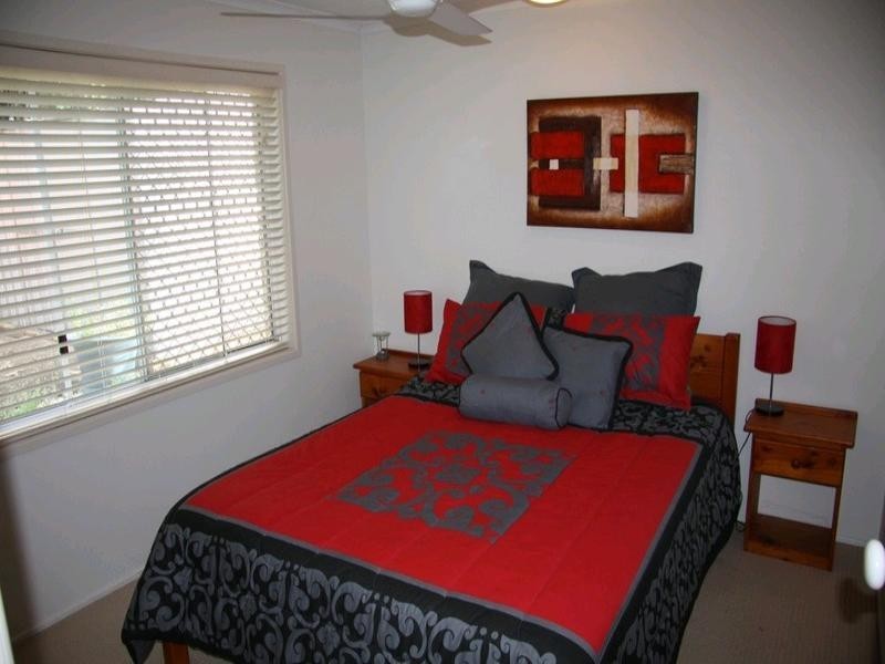 78 Glengarry Road, Keperra QLD 4054