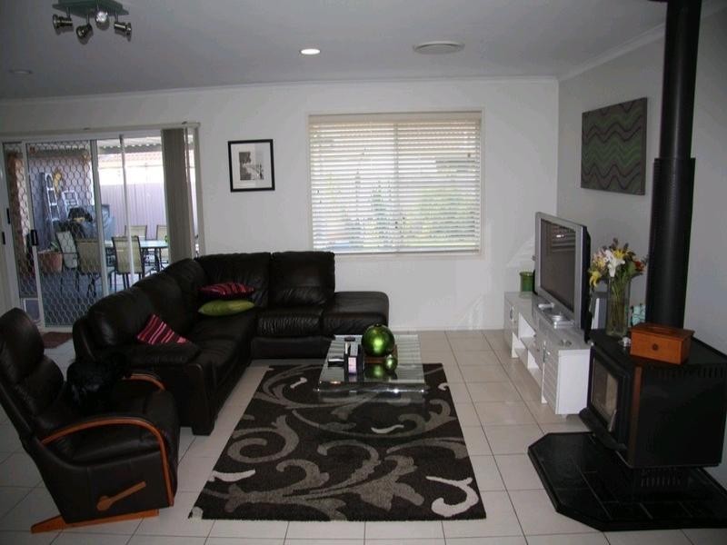 78 Glengarry Road, Keperra QLD 4054